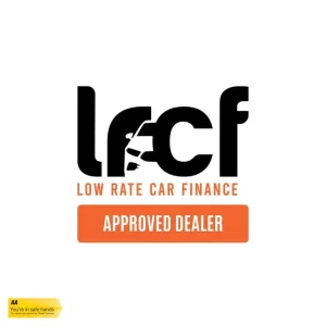 2019 Ford Transit 2.0 350 EcoBlue Panel Van 5dr Diesel Manual RWD L2 H3 Euro 6 (130 ps) Panel Van... - Image 4