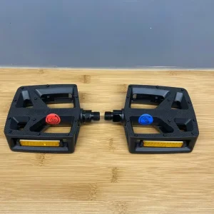 SPECIALIZED - Standard Pedals - Image 2