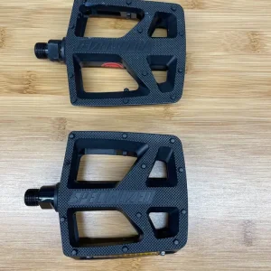 SPECIALIZED - Standard Pedals - Image 4