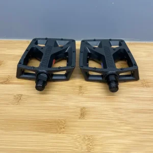 SPECIALIZED - Standard Pedals - Image 6