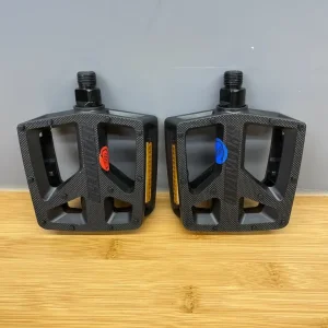 SPECIALIZED - Standard Pedals - Image 7