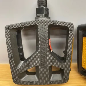 SPECIALIZED - Standard Pedals - Image 8