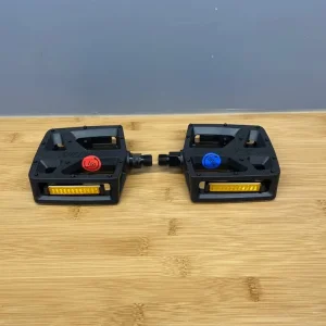 SPECIALIZED - Standard Pedals