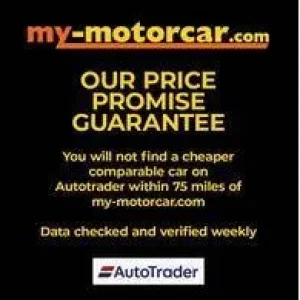 2011 Volkswagen Golf 1.6 TDI Match Euro 5 5dr HATCHBACK Diesel Manual - Image 3