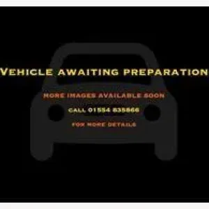 2011 Volkswagen Golf 1.6 TDI Match Euro 5 5dr HATCHBACK Diesel Manual - Image 4