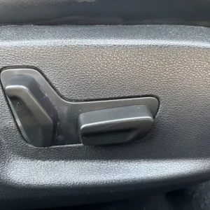 2014 Peugeot RCZ 1.6 THP GT Coupe 2dr Petrol Manual Euro 5 (200 ps) Coupe Petrol Manual - Image 6