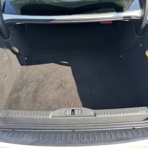 2014 Peugeot RCZ 1.6 THP GT Coupe 2dr Petrol Manual Euro 5 (200 ps) Coupe Petrol Manual - Image 7