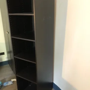 IKEA Pax shelf unit - Image 2