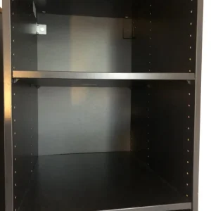 IKEA Pax shelf unit - Image 3