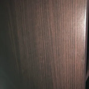 IKEA Pax shelf unit - Image 4