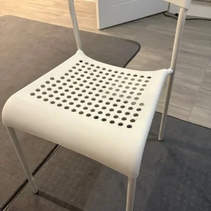 Ikea Chair Adde