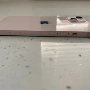 iPhone 13 pink - Image 2