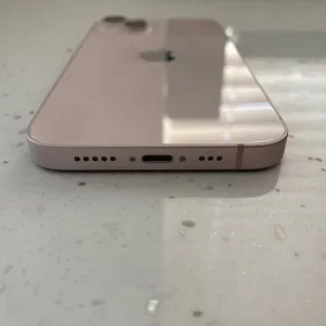 iPhone 13 pink - Image 4