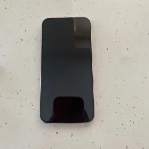 iPhone 13 pink - Image 6