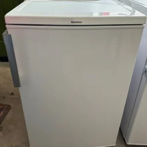 Under Counter Freezer - £50 ono - Image 2