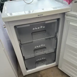 Under Counter Freezer - £50 ono
