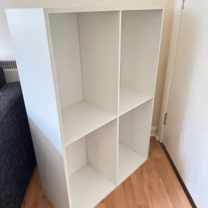 Free Shelf - Image 2
