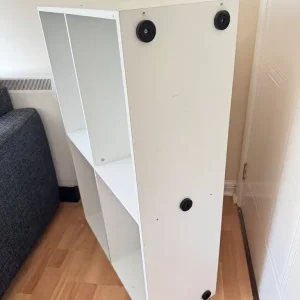 Free Shelf - Image 3