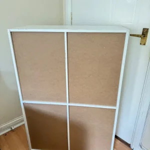 Free Shelf - Image 4