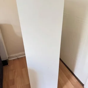 Free Shelf - Image 5