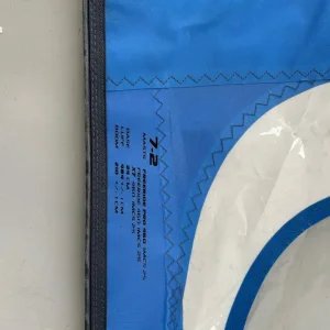 Neil Pryde “Spirit” 7.2m Windsurf Sail VGC Windsurfing - Image 3