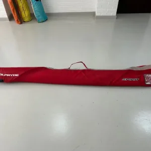 Neil Pryde “Spirit” 7.2m Windsurf Sail VGC Windsurfing - Image 4