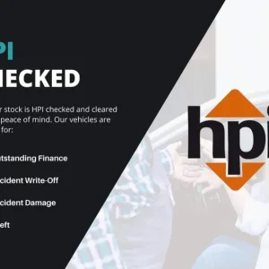 2014 Fiat 500 0.9 TwinAir Lounge Euro 6 (s/s) 3dr HATCHBACK Petrol Manual - Image 8