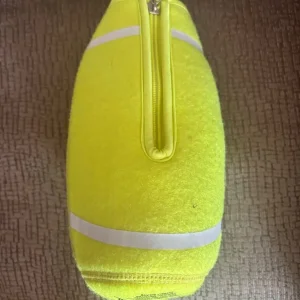 Wimbledon tennis ball lanson - Image 2