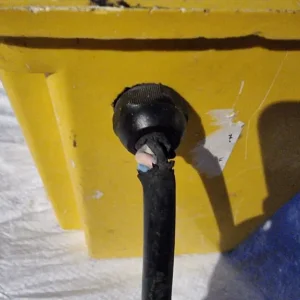 110v 3.3kva transformer - Image 4