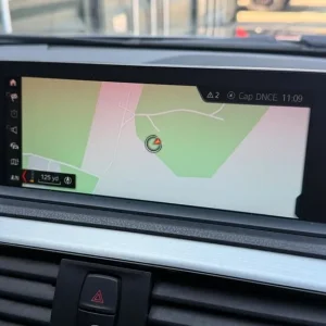 2019 BMW 1 Series 3.0 M140i Shadow Edition Auto Euro 6 (s/s) 5dr HATCHBACK Petrol Automatic - Image 4