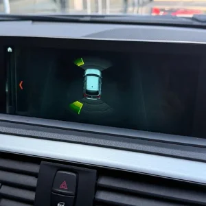 2019 BMW 1 Series 3.0 M140i Shadow Edition Auto Euro 6 (s/s) 5dr HATCHBACK Petrol Automatic - Image 6