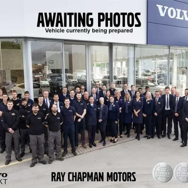 2023 MG MG4 150kW SE EV Long Range 64kWh 5dr Auto HATCHBACK ELECTRIC Automatic