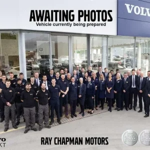 2023 MG MG4 150kW SE EV Long Range 64kWh 5dr Auto HATCHBACK ELECTRIC Automatic