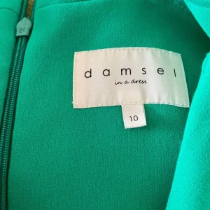 Brand New. Fantastic Jumpsuit/cat suit/daytime, wedding or evening wear - Image 4