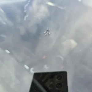 BMW, X1, Estate, 2013, Manual, 1995 (cc), 5 doors - Image 5