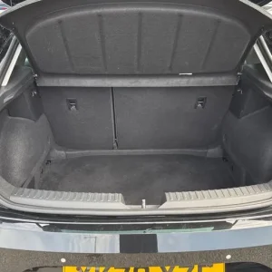 2020 SEAT Leon 1.0 TSI SE Dynamic Euro 6 (s/s) 5dr Hatchback PETROL Manual - Image 7