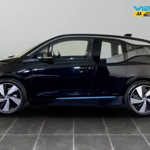 2019 BMW i3 125kW 42kWh 5dr Auto HATCHBACK Electric Automatic - Image 7