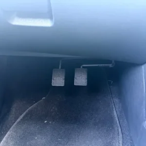 Peugeot 207, 1.4, £35 year road tax, duel control pedals - Image 8