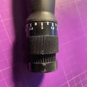 Park Tools TW 6 torque Wrench - Image 5