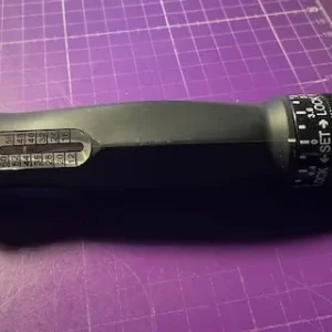 Park Tools TW 6 torque Wrench - Image 7