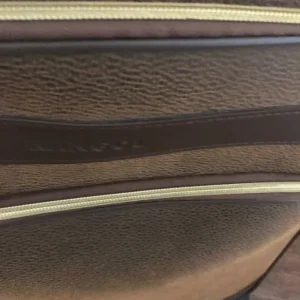 Kangol hand luggage - Image 6