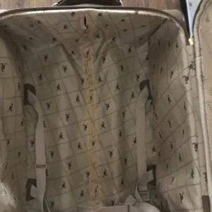 Kangol hand luggage - Image 7