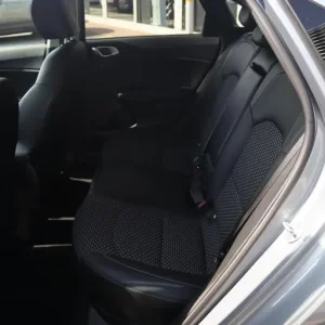 2022 Kia Ceed 1.5 T-GDi 3 Euro 6 (s/s) 5dr HATCHBACK Petrol Manual - Image 8