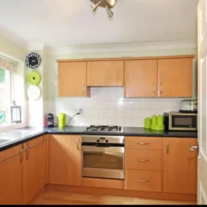 Fantastic 3/4 Bedroom Home in Sought-After Badger Farm, Winchester!