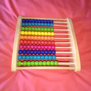 Abacus