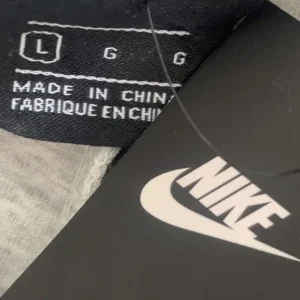 Nike tech joggers - Image 2