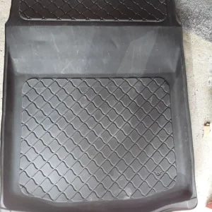 Jaguar xf boot liner - Image 2