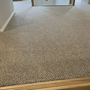Affordable Carpets