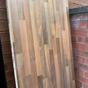 2 x Kitchen Worktops/Countertops (2.1m x 0.6m) - Image 2