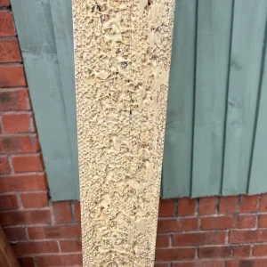 2 x Kitchen Worktops/Countertops (2.1m x 0.6m) - Image 4